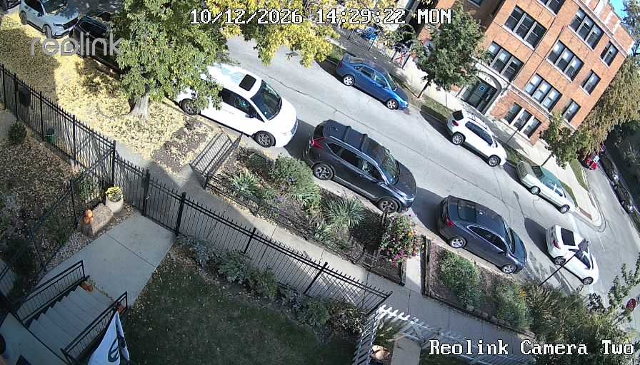 Reolink Camera Two_01_Reolink Home Hub One_20261012142922.jpg